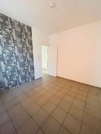 Imagem Apartamento com 2 Quartos à Venda, 57 m² em Tupi - Praia Grande Imagem Apartamento com 2 Quartos à Venda, 57 m² em Tupi - Praia Grande