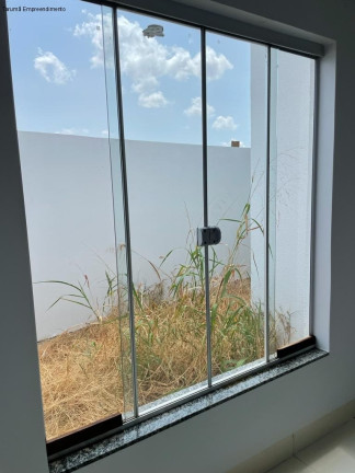 Imagem Imóvel com 3 Quartos à Venda, em Sinop - Sinop Imagem Imóvel com 3 Quartos à Venda, em Sinop - Sinop