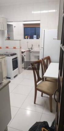 Imagem Apartamento com 3 Quartos à Venda, 82 m² em Vila Nova Cachoeirinha - São Paulo Imagem Apartamento com 3 Quartos à Venda, 82 m² em Vila Nova Cachoeirinha - São Paulo