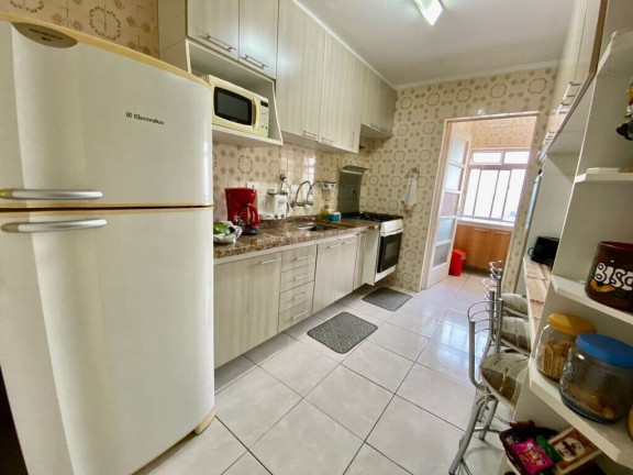 Imagem Apartamento com 3 Quartos à Venda, 73 m² em Quarta Parada - São Paulo Imagem Apartamento com 3 Quartos à Venda, 73 m² em Quarta Parada - São Paulo