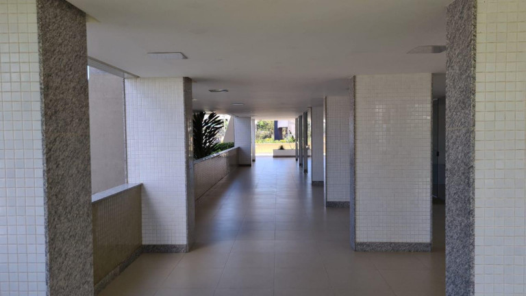 Imagem Apartamento com 3 Quartos à Venda, 110 m² em Itaigara - Salvador Imagem Apartamento com 3 Quartos à Venda, 110 m² em Itaigara - Salvador