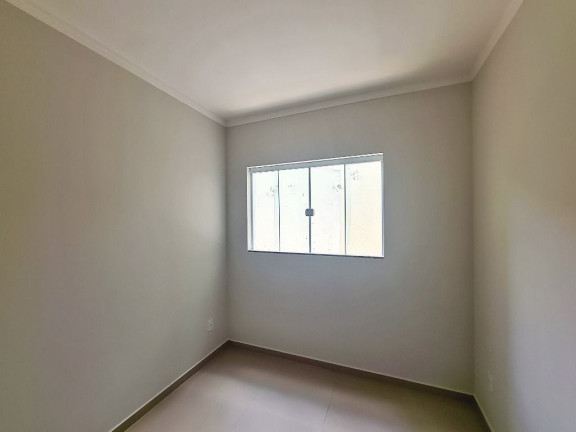 Imagem Apartamento com 2 Quartos para Alugar, 74 m² em Recanto Dos Fernandes - Pouso Alegre Imagem Apartamento com 2 Quartos para Alugar, 74 m² em Recanto Dos Fernandes - Pouso Alegre