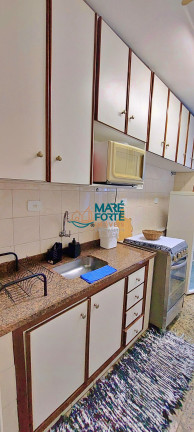 Imagem Cobertura com 3 Quartos à Venda, 90 m² em Praia Grande - Ubatuba Imagem Cobertura com 3 Quartos à Venda, 90 m² em Praia Grande - Ubatuba