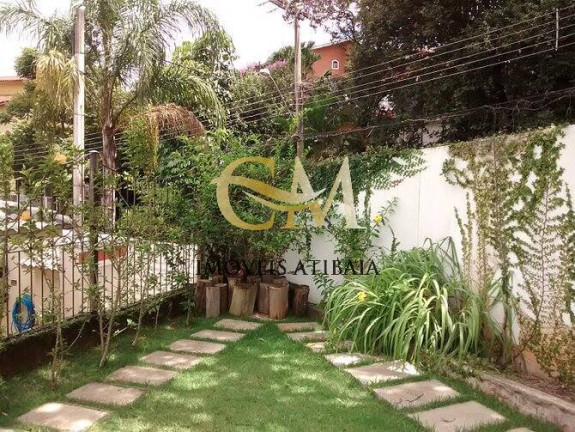 Imagem Casa com 5 Quartos à Venda, 639 m² em Parque Arco Iris - Atibaia Imagem Casa com 5 Quartos à Venda, 639 m² em Parque Arco Iris - Atibaia