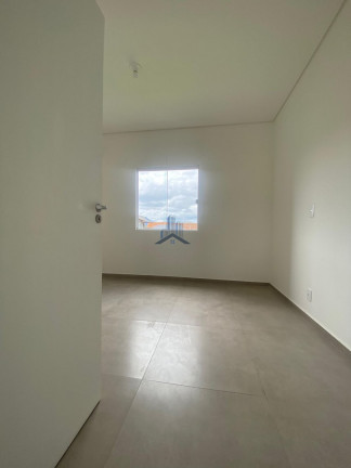 Imagem Sobrado com 2 Quartos à Venda, 72 m² em Vila Nova - Joinville