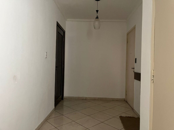 Apartamento com 3 Quartos à Venda, 120 m² em Paraíso - São Paulo
