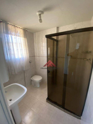 Imagem Apartamento com 2 Quartos à Venda, 70 m² em Fonseca - Niterói Imagem Apartamento com 2 Quartos à Venda, 70 m² em Fonseca - Niterói