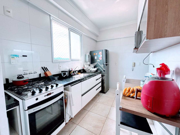 Imagem Apartamento com 2 Quartos à Venda, 67 m² em Macuco - Santos Imagem Apartamento com 2 Quartos à Venda, 67 m² em Macuco - Santos