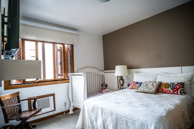 Imagem Apartamento com 2 Quartos à Venda, 80 m² em Petrópolis - Porto Alegre Imagem Apartamento com 2 Quartos à Venda, 80 m² em Petrópolis - Porto Alegre
