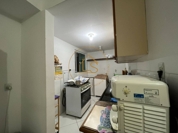 Imagem Apartamento com 3 Quartos à Venda, 90 m² em Fluminense - São Pedro Da Aldeia Imagem Apartamento com 3 Quartos à Venda, 90 m² em Fluminense - São Pedro Da Aldeia