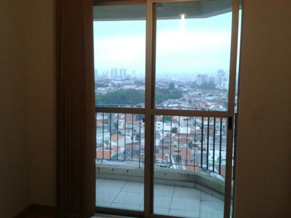 Imagem Imóvel com 3 Quartos à Venda, 68 m² em Vila Brasílio Machado - São Paulo Imagem Imóvel com 3 Quartos à Venda, 68 m² em Vila Brasílio Machado - São Paulo