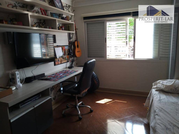 Imagem Sobrado com 3 Quartos à Venda, 278 m² em Jardim Vila Galvão - Guarulhos Imagem Sobrado com 3 Quartos à Venda, 278 m² em Jardim Vila Galvão - Guarulhos