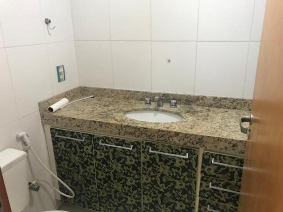 Imagem Imóvel com 2 Quartos à Venda, 80 m² em São Francisco - Niterói Imagem Imóvel com 2 Quartos à Venda, 80 m² em São Francisco - Niterói