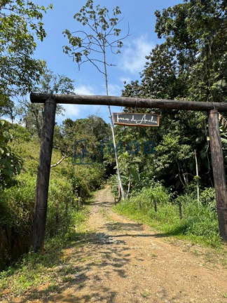 Imagem Chácara à Venda, 20.000 m² em Garibaldi - Jaraguá Do Sul Imagem Chácara à Venda, 20.000 m² em Garibaldi - Jaraguá Do Sul