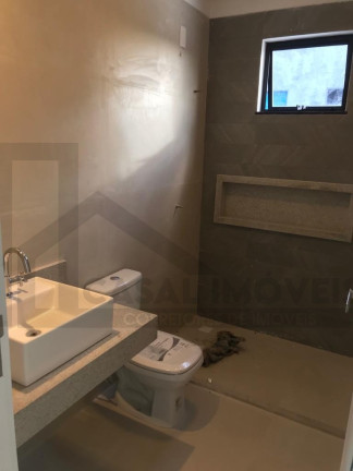 Imagem Casa com 4 Quartos à Venda, 380 m² em Atalaia - Ananindeua