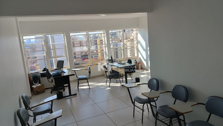 Imagem Imóvel com 1 Quarto à Venda, 32 m² em Centro - Ribeirão Preto Imagem Imóvel com 1 Quarto à Venda, 32 m² em Centro - Ribeirão Preto