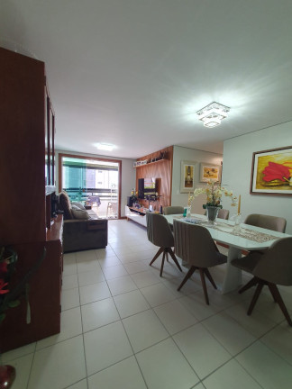 Imagem Apartamento com 3 Quartos à Venda, 90 m² em Manaíra - João Pessoa Imagem Apartamento com 3 Quartos à Venda, 90 m² em Manaíra - João Pessoa