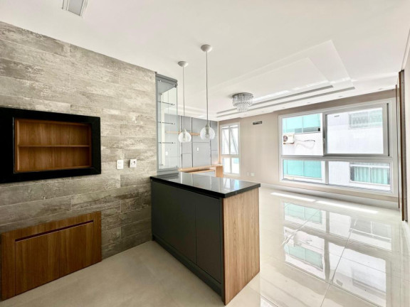 Imagem Apartamento com 2 Quartos à Venda, 66 m² em Centro - Capao Da Canoa Imagem Apartamento com 2 Quartos à Venda, 66 m² em Centro - Capao Da Canoa