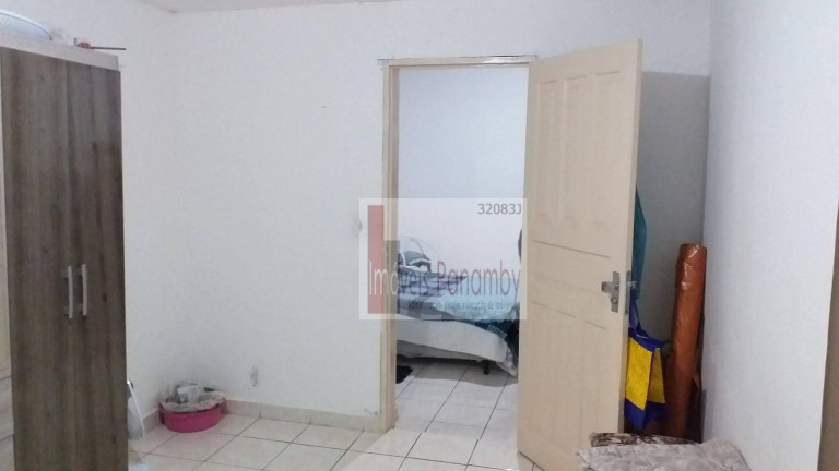 Imagem Casa com 2 Quartos à Venda, 150 m² em Alto De Pinheiros - São Paulo Imagem Casa com 2 Quartos à Venda, 150 m² em Alto De Pinheiros - São Paulo