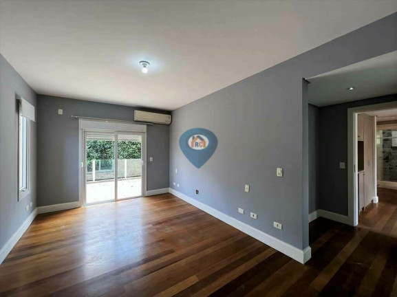 Imagem Casa de Condomínio com 4 Quartos à Venda, 493 m² em Pousada Dos Bandeirantes - Carapicuíba Imagem Casa de Condomínio com 4 Quartos à Venda, 493 m² em Pousada Dos Bandeirantes - Carapicuíba