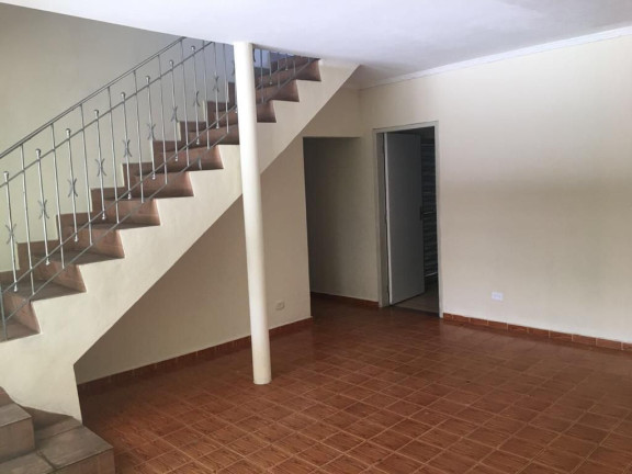 Imagem Sobrado com 3 Quartos à Venda, 250 m² em Parque Santa Rosa - Suzano Imagem Sobrado com 3 Quartos à Venda, 250 m² em Parque Santa Rosa - Suzano
