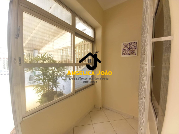 Imagem Casa com 2 Quartos à Venda, 71 m² em Embare - Santos