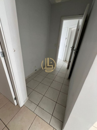 Imagem Apartamento com 4 Quartos à Venda, 220 m² em Boqueirão - Santos Imagem Apartamento com 4 Quartos à Venda, 220 m² em Boqueirão - Santos