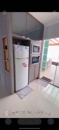 Imagem Casa com 3 Quartos à Venda, 100 m² em Aventureiro - Joinville Imagem Casa com 3 Quartos à Venda, 100 m² em Aventureiro - Joinville