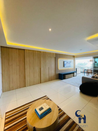 Imagem Apartamento com 3 Quartos à Venda, 187 m² em Federação - Salvador Imagem Apartamento com 3 Quartos à Venda, 187 m² em Federação - Salvador