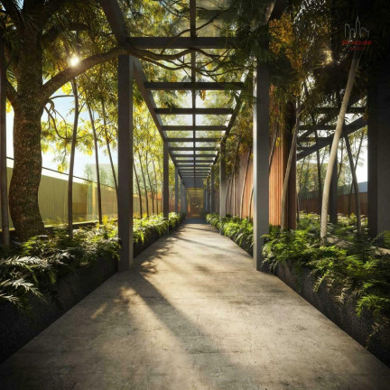 Imagem Apartamento com 3 Quartos à Venda, 181 m² em Vila Nova Conceição - São Paulo Imagem Apartamento com 3 Quartos à Venda, 181 m² em Vila Nova Conceição - São Paulo