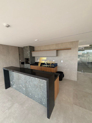 Imagem Imóvel com 2 Quartos à Venda, 80 m² em Praia Do Morro - Guarapari