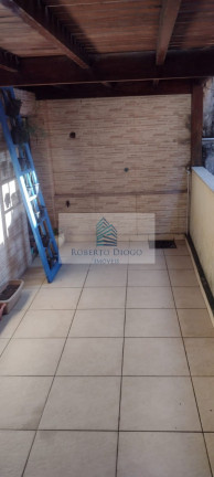 Imagem Casa com 3 Quartos à Venda, 317 m² em Zé Garoto - São Gonçalo Imagem Casa com 3 Quartos à Venda, 317 m² em Zé Garoto - São Gonçalo