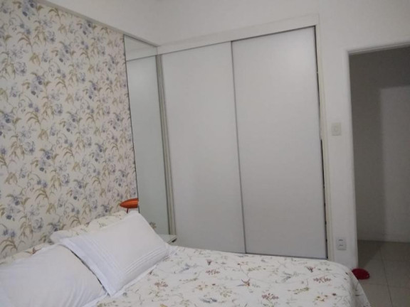 Imagem Apartamento com 3 Quartos à Venda, 102 m² em Barra - Salvador Imagem Apartamento com 3 Quartos à Venda, 102 m² em Barra - Salvador