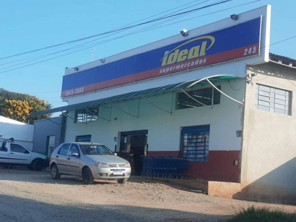 Imagem Terreno à Venda, 168 m² em Vila Militar I - Piraquara Imagem Terreno à Venda, 168 m² em Vila Militar I - Piraquara