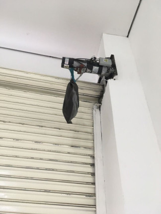 Imagem Galpão à Venda ou Locação, 132 m² em Centro - Piracicaba