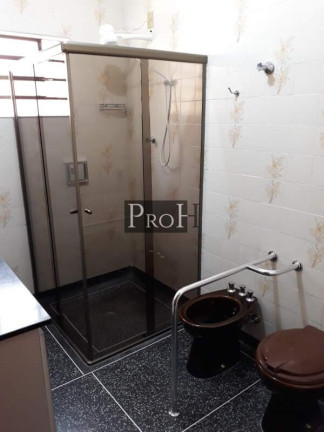 Imagem Casa com 2 Quartos à Venda, 148 m² em Centro - São Bernardo Do Campo Imagem Casa com 2 Quartos à Venda, 148 m² em Centro - São Bernardo Do Campo