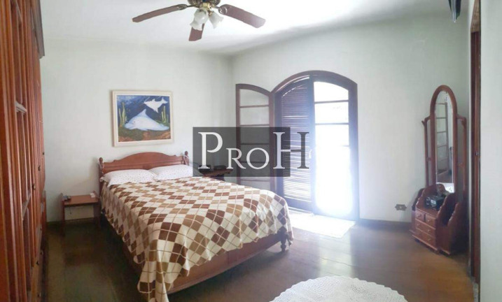 Imagem Sobrado com 5 Quartos à Venda, 424 m² em Santa Maria - Santo André Imagem Sobrado com 5 Quartos à Venda, 424 m² em Santa Maria - Santo André