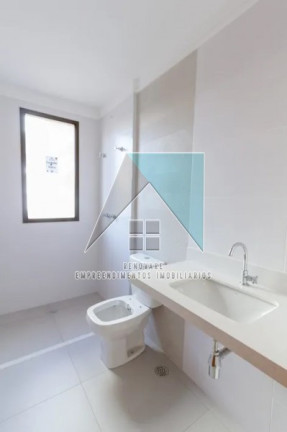Imagem Apartamento com 2 Quartos à Venda, 85 m² em Condomínio Itamaraty - Ribeirão Preto Imagem Apartamento com 2 Quartos à Venda, 85 m² em Condomínio Itamaraty - Ribeirão Preto
