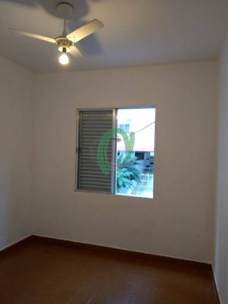 Imagem Apartamento com 2 Quartos à Venda, 65 m² em Itararé - São Vicente