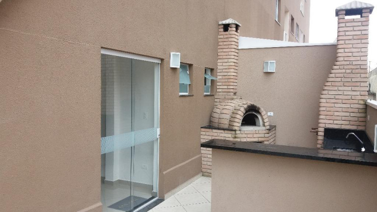 Imagem Apartamento com 2 Quartos à Venda, 59 m² em Osvaldo Cruz - São Caetano Do Sul Imagem Apartamento com 2 Quartos à Venda, 59 m² em Osvaldo Cruz - São Caetano Do Sul