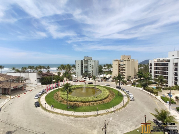 Imagem Imóvel com 2 Quartos para Alugar ou Temporada, 87 m² em Riviera - Bertioga Imagem Imóvel com 2 Quartos para Alugar ou Temporada, 87 m² em Riviera - Bertioga