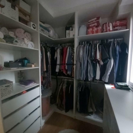 Imagem Apartamento com 2 Quartos à Venda, 61 m² em Campo Belo - São Paulo Imagem Apartamento com 2 Quartos à Venda, 61 m² em Campo Belo - São Paulo