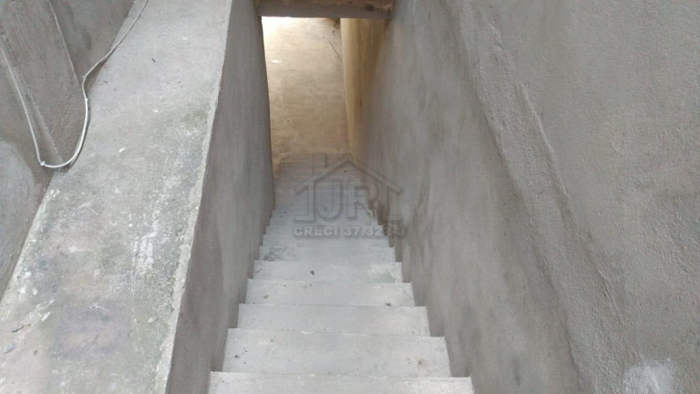 Imagem Casa com 2 Quartos para Alugar, 40 m² em Alto Da Boa Vista - Mauá Imagem Casa com 2 Quartos para Alugar, 40 m² em Alto Da Boa Vista - Mauá