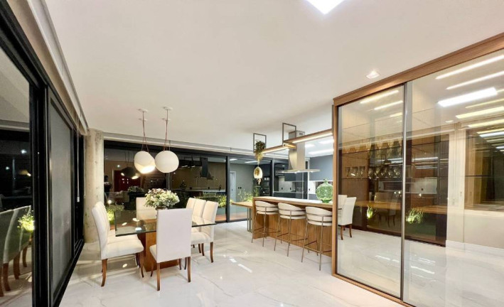 Imagem Casa de Condomínio com 4 Quartos à Venda, 250 m² em Arroio Teixeira - Capão Da Canoa Imagem Casa de Condomínio com 4 Quartos à Venda, 250 m² em Arroio Teixeira - Capão Da Canoa