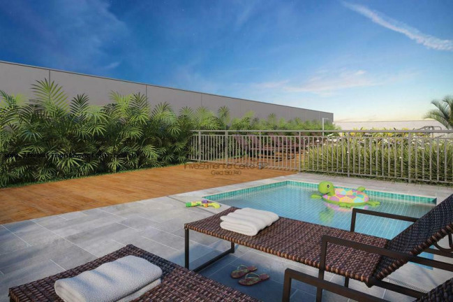 Imagem Apartamento com 3 Quartos à Venda, 181 m² em Jardim Das Acácias - São Paulo