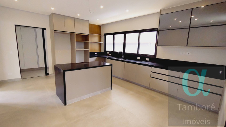 Imagem Casa com 4 Quartos à Venda, 430 m² em Tamboré - Santana De Parnaíba Imagem Casa com 4 Quartos à Venda, 430 m² em Tamboré - Santana De Parnaíba