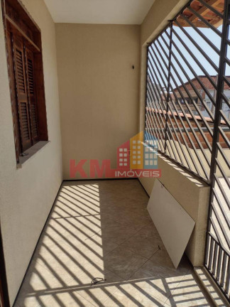 Imagem Casa com 3 Quartos à Venda, 186 m² em Centro - Aracati Imagem Casa com 3 Quartos à Venda, 186 m² em Centro - Aracati