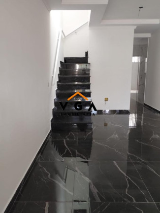 Imagem Casa com 3 Quartos à Venda, 250 m² em Cidade Patriarca - São Paulo Imagem Casa com 3 Quartos à Venda, 250 m² em Cidade Patriarca - São Paulo