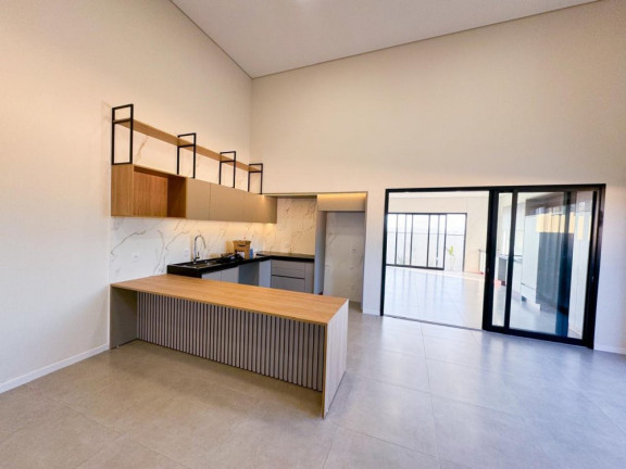 Imagem Casa de Condomínio com 3 Quartos à Venda, 275 m² em Residencial Guestier - Piratininga Imagem Casa de Condomínio com 3 Quartos à Venda, 275 m² em Residencial Guestier - Piratininga