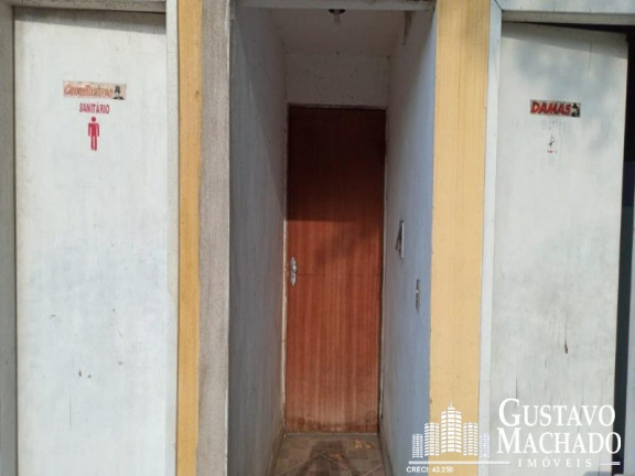 Imagem Imóvel com 4 Quartos à Venda, 2.920 m² em Retiro - Volta Redonda